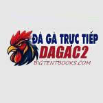 DAGAC2 Profile Picture