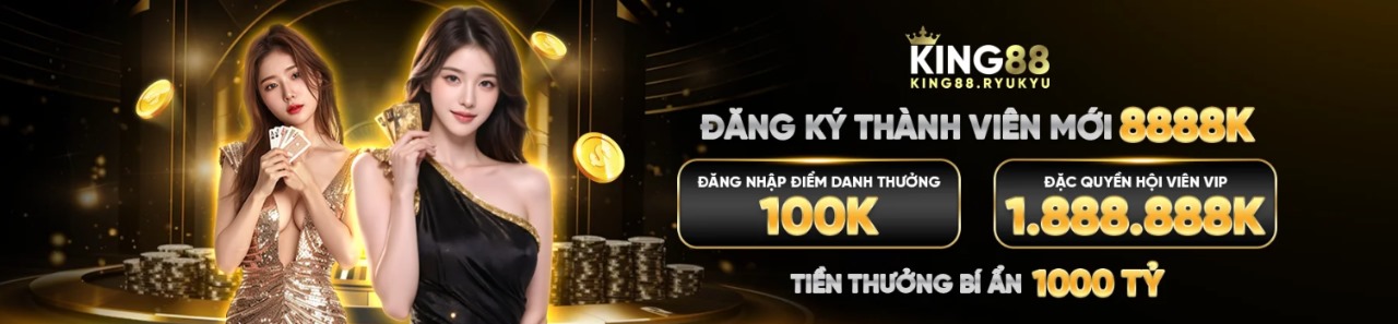 12bet eu com Cover Image