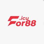 for88 icu Profile Picture