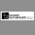 Fayard Law Profile Picture