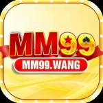 mm99 wang Profile Picture