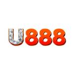 U888 Profile Picture