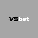VSBET 88ME Profile Picture