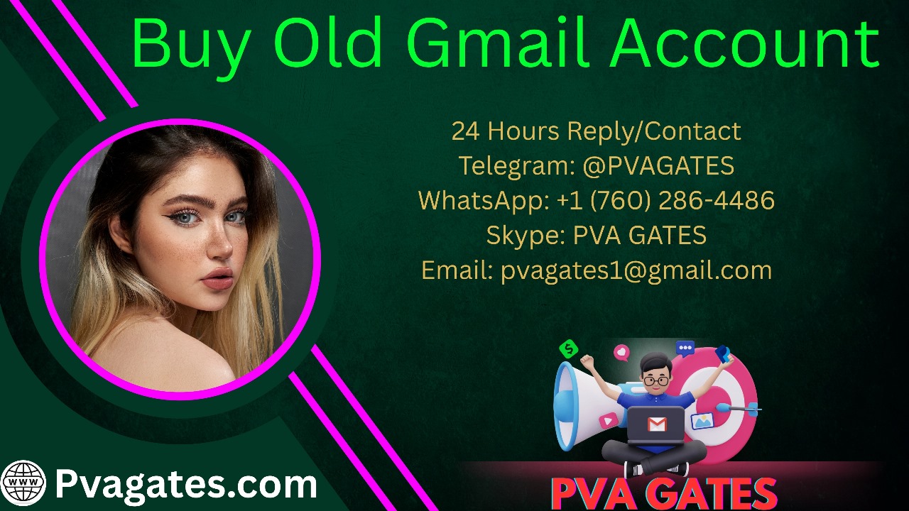 10 Best Sites To Buy Verified Payoneer Accounts Cover Image