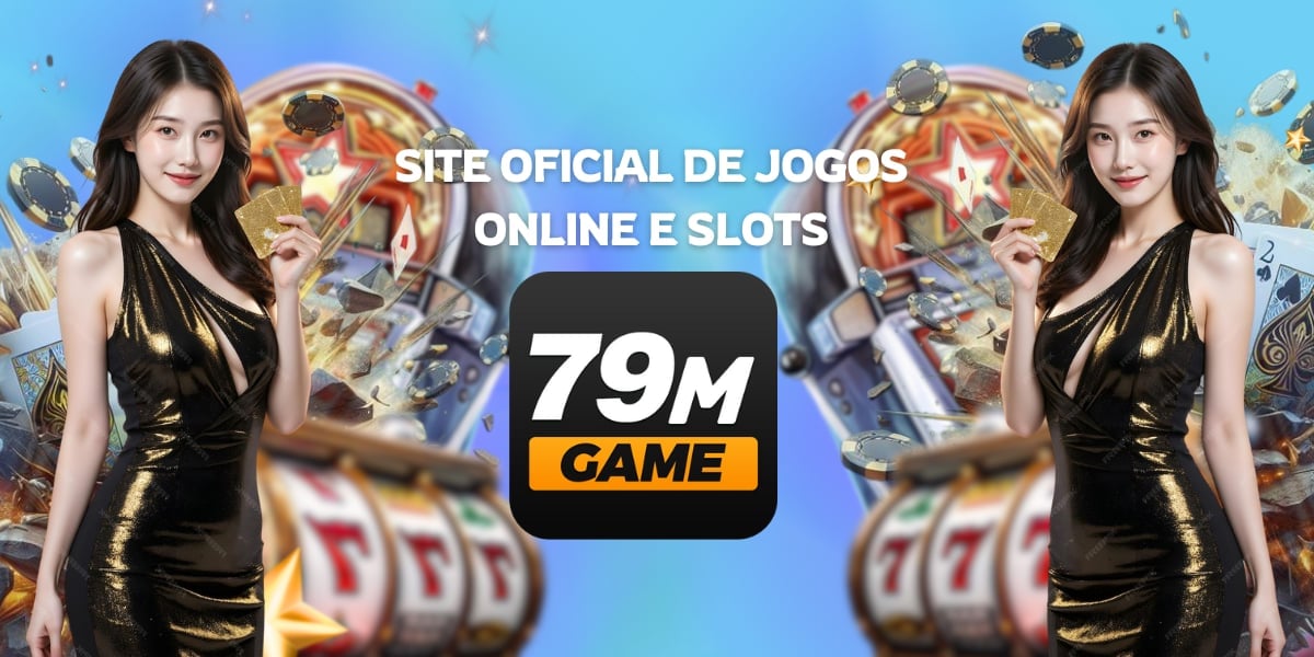 79M Cover Image