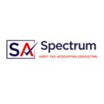 Spectrum Accounts Profile Picture
