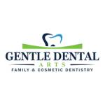 Gentle Dental Arts Profile Picture