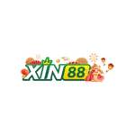 Xin88 vn cx Profile Picture
