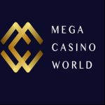 MCW Profile Picture
