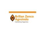 ptbrilianzencoagroindo Profile Picture