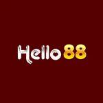 HELLO88 Trang Chủ Nhà Cái Hello88 Profile Picture
