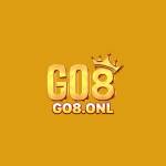 Go8 onl Profile Picture