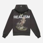 Realism Jumper Profile Picture