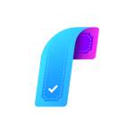 ActoPass Trusted Ticket Booking Platform Profile Picture