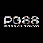 PG88 VN Tokyo Profile Picture