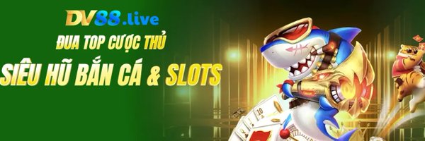 Dv88 com - Cổng Cá Cược Trực Tuyến Hàng Đầu Thế Giới