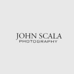 John Scala Photography Profile Picture