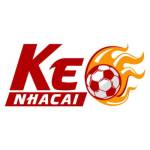kèo nhà cái LU Profile Picture