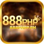 Bookie 888PHP Profile Picture