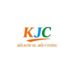 KJC house Profile Picture