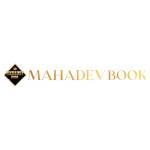 Mahadev Playid Profile Picture