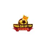 Nhà Cái Uy Tín Profile Picture