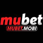 Nhà cái Mubet Profile Picture