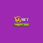 V9 BET Profile Picture