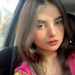 Sonia Sharma Profile Picture