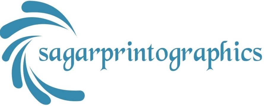 Top Printing Services in Darya Ganj, Delhi | Sagar Printographics