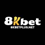 8KBetplus Net Profile Picture