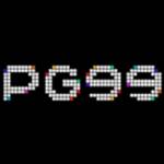 pg99vk com Profile Picture