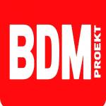 БДМП РОЕКТ Profile Picture