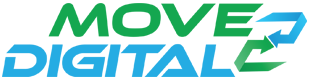 Expert Digital Marketing Services | Move 2 Digital