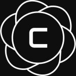 Crompt AI Profile Picture