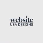 Website USA Designs LLC Profile Picture