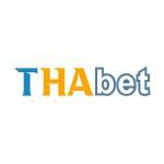 Thabet ORG Profile Picture