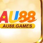 AU88 Profile Picture