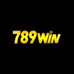 Nhà Cái 789Win Profile Picture