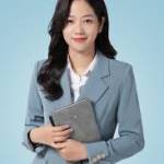 CEO XX88 Profile Picture