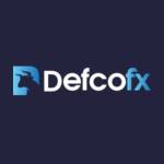 Defcofx Profile Picture