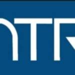 Entre Technology Services Profile Picture