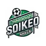 Soi Kèo Nhà Cái Dự Đoán Tỷ Số Profile Picture