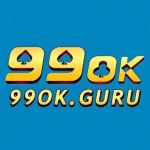 99OK Guru Profile Picture