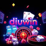 diuwin download Profile Picture