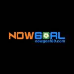 nowgoal89 com Profile Picture