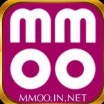 mmoo in net Profile Picture