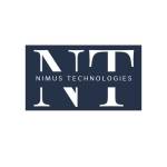 Nimus Technology Profile Picture