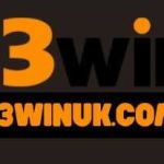13winuk com Profile Picture