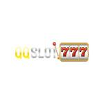 QQSLOT777 Resmi Profile Picture